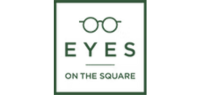 Eyes on the Square